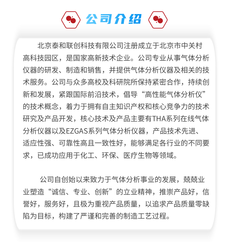 THA3110磁壓氧氣分析儀 (6).png