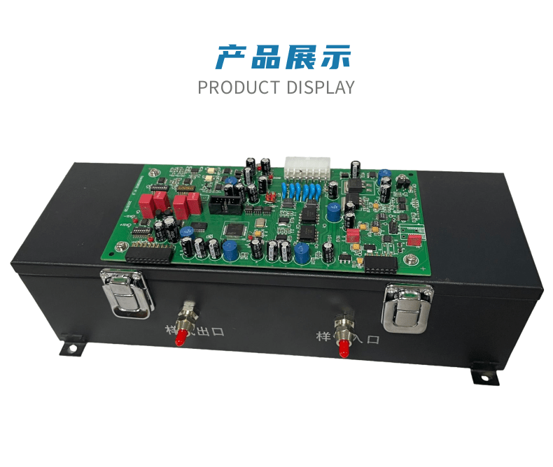 THA100XM气体分析模块 (2).png