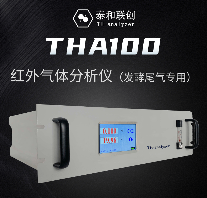 发酵尾气专用红外气体分析仪 (1).png