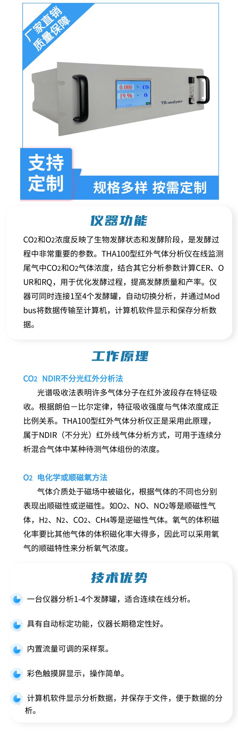 发酵尾气专用红外气体分析仪 (4).png