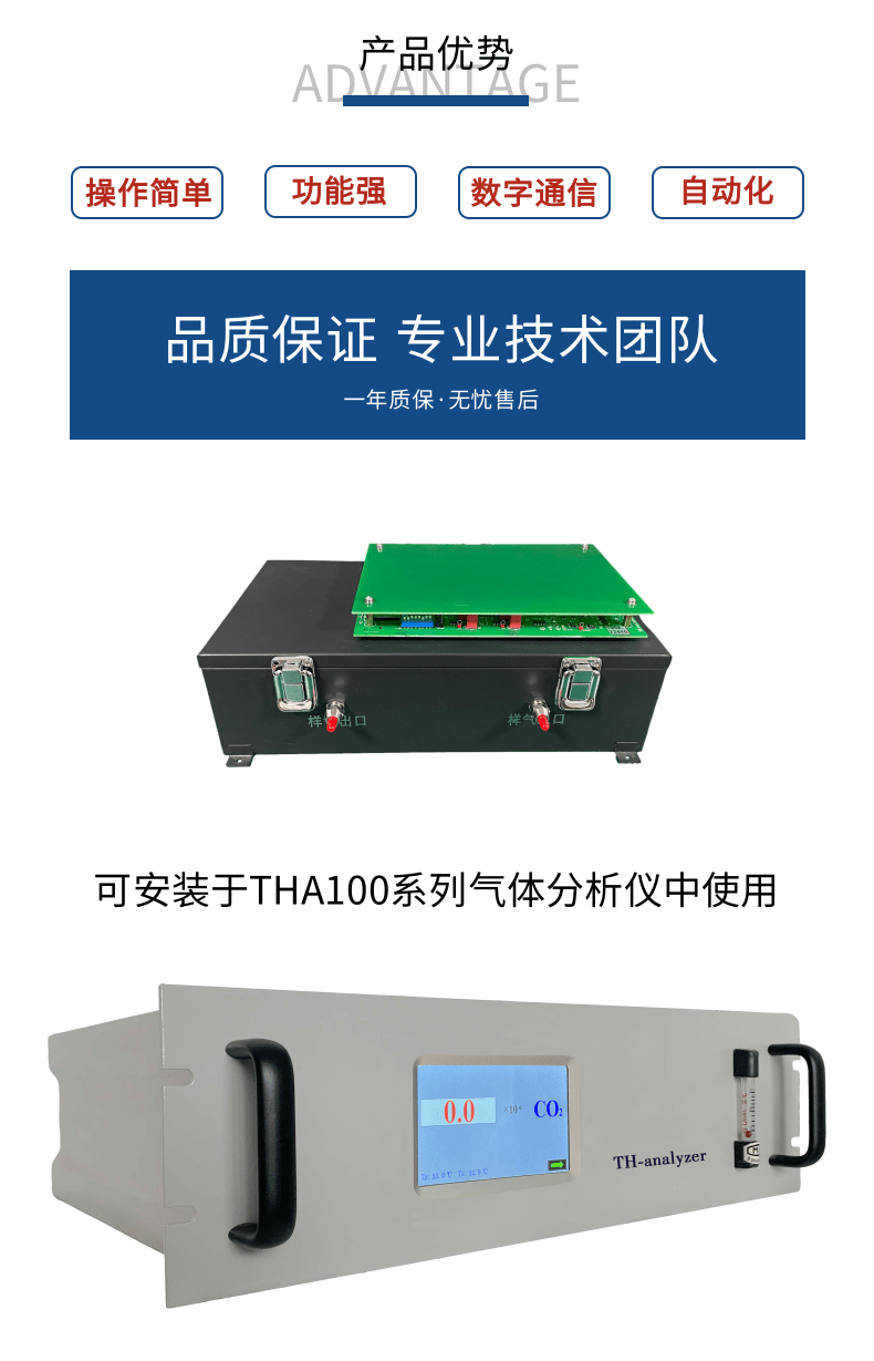 THA100M红外分析模块 (4).png